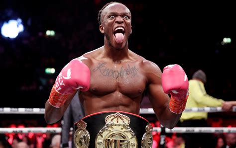 Boxing Tips: Tommy Fury v KSI betting picks .